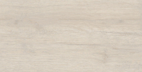Керамогранит Estima City DW01 Dream Wood Creamy 30,6x60,9 см
