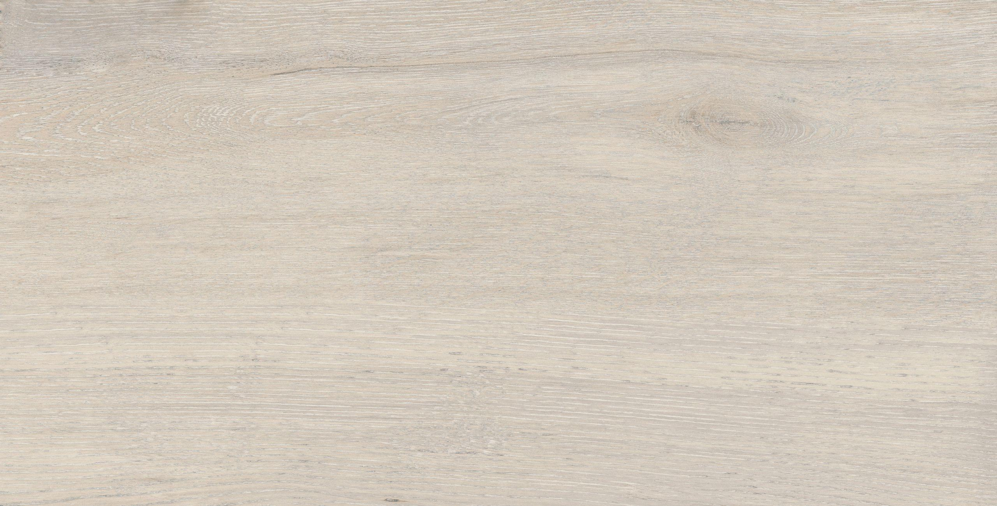 Керамогранит Estima City DW01 Dream Wood Creamy 30,6x60,9 см