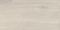 Керамогранит Estima City DW01 Dream Wood Creamy 30,6x60,9 см
