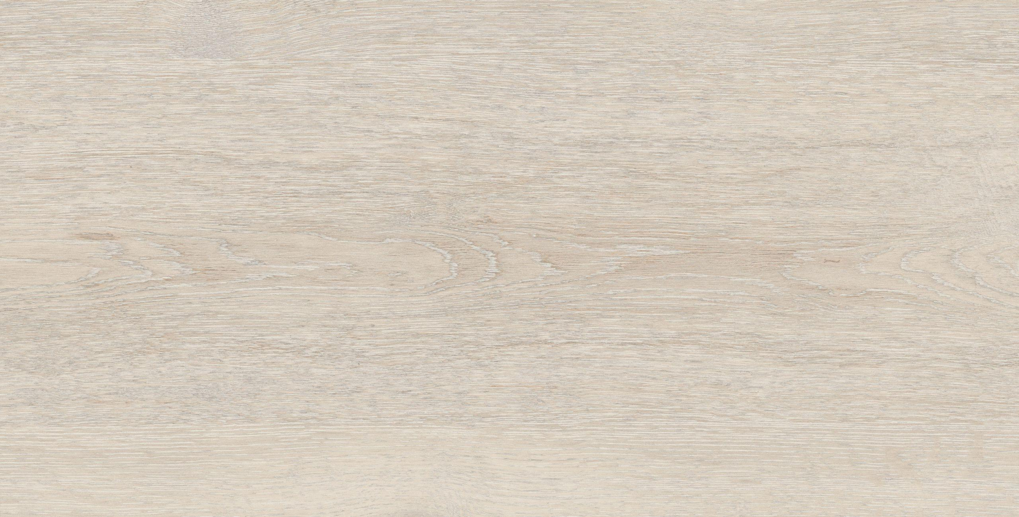 Керамогранит Estima City DW01 Dream Wood Creamy 30,6x60,9 см