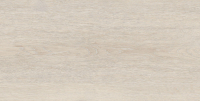 Керамогранит Estima City DW01 Dream Wood Creamy 30,6x60,9 см