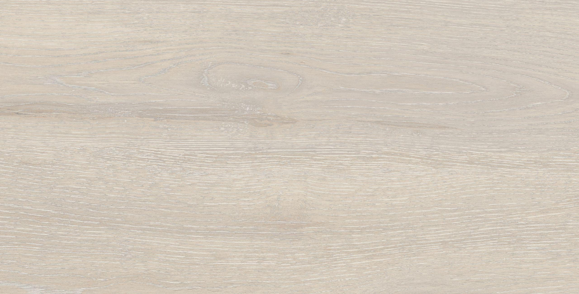 Керамогранит Estima City DW01 Dream Wood Creamy 30,6x60,9 см