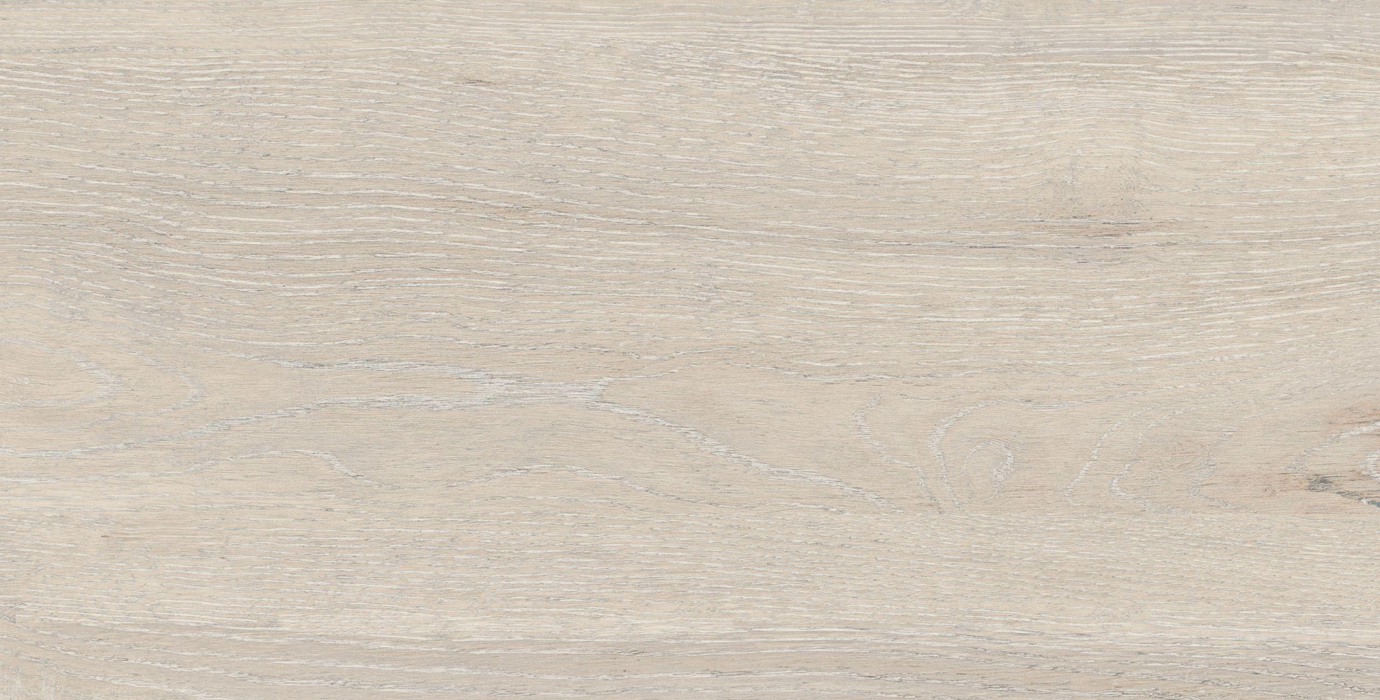Керамогранит Estima City DW01 Dream Wood Creamy 30,6x60,9 см