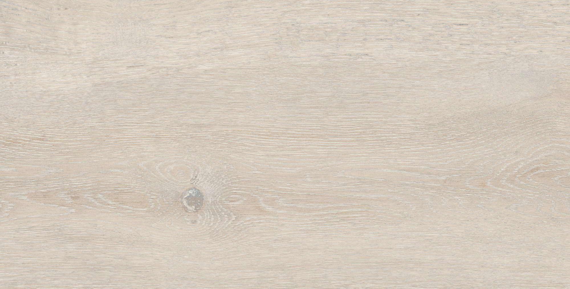 Керамогранит Estima City DW01 Dream Wood Creamy 30,6x60,9 см