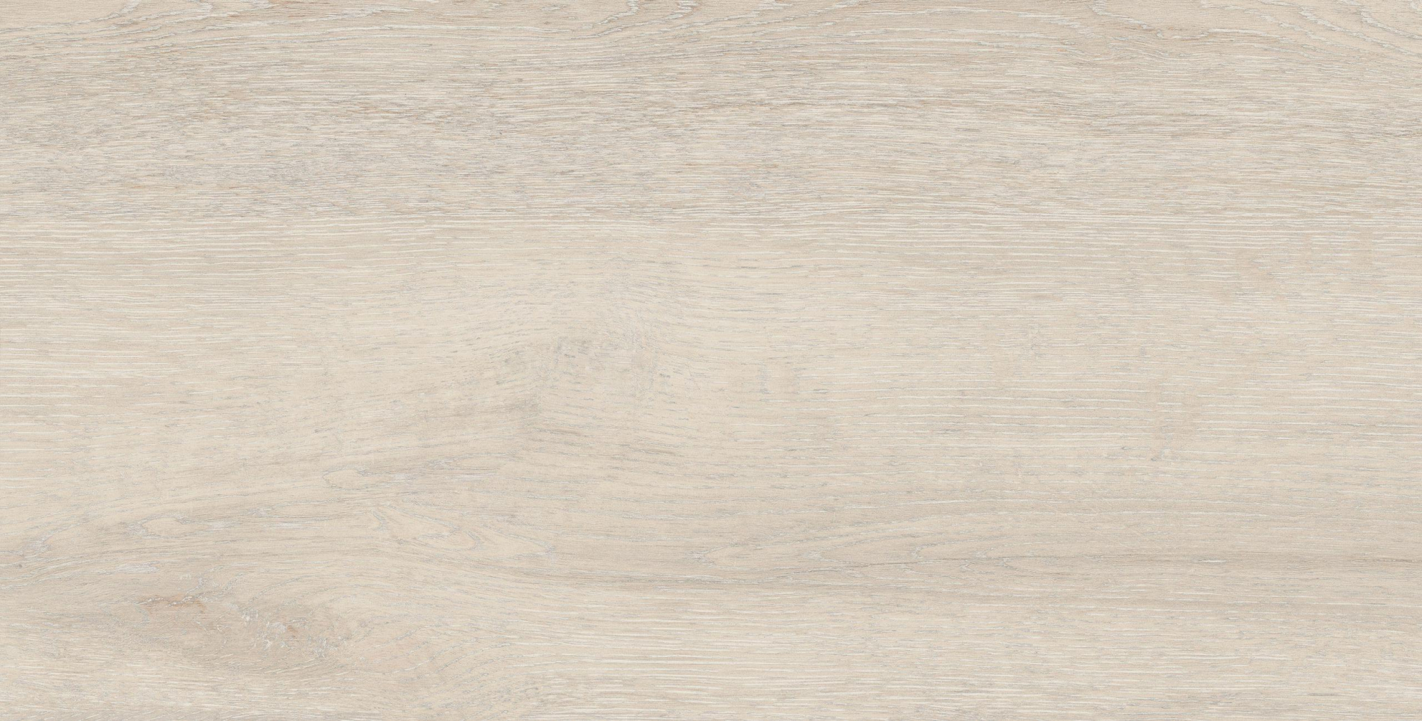 Керамогранит Estima City DW01 Dream Wood Creamy 30,6x60,9 см