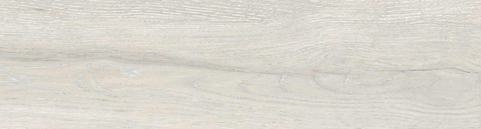 Керамогранит Estima City DW01 Dream Wood Creamy 14,6x60 см