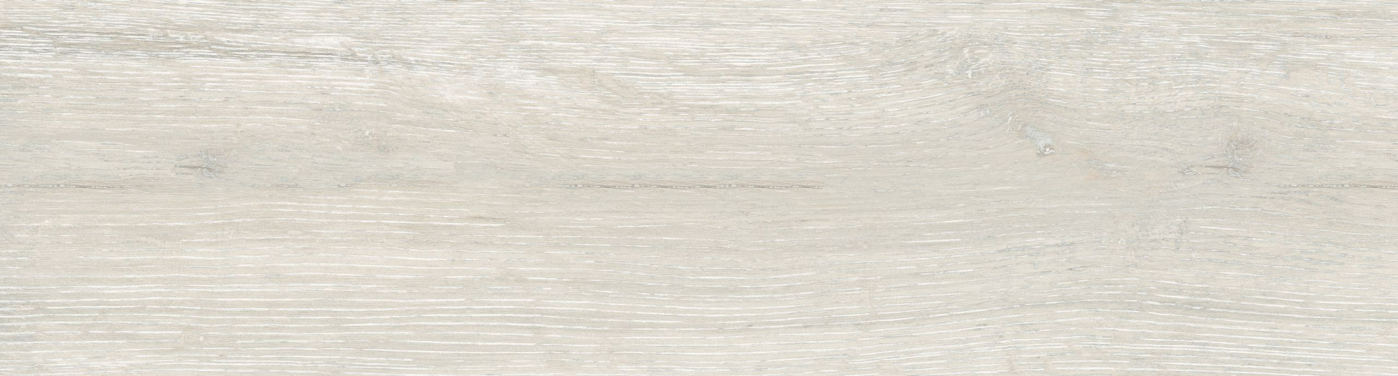 Керамогранит Estima City DW01 Dream Wood Creamy 14,6x60 см