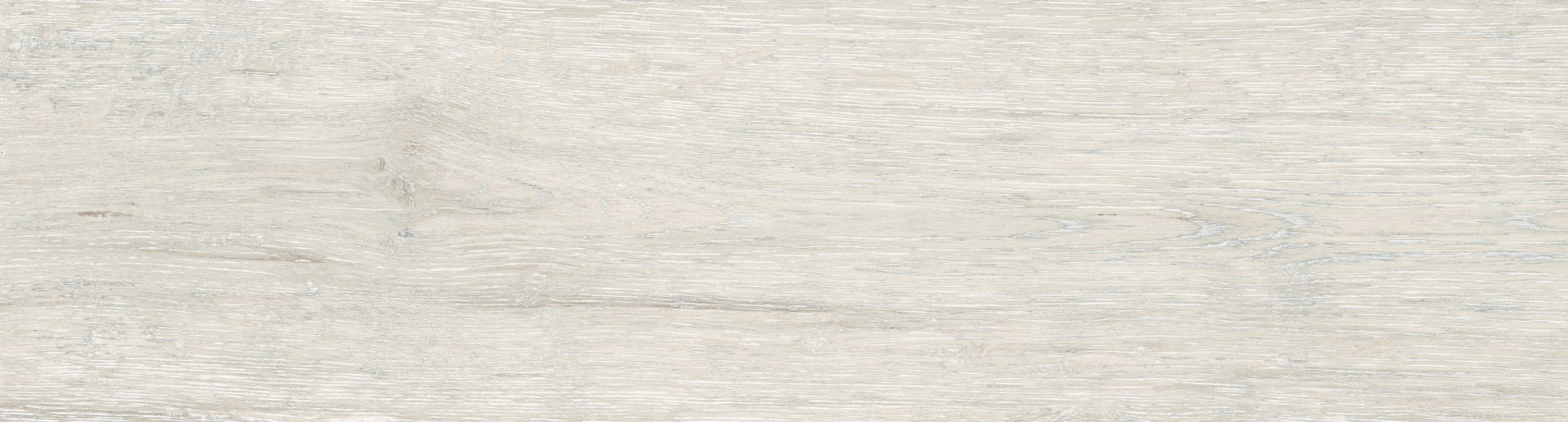 Керамогранит Estima City DW01 Dream Wood Creamy 14,6x60 см