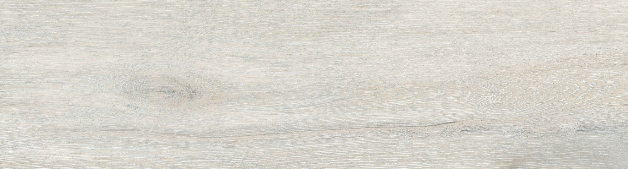 Керамогранит Estima City DW01 Dream Wood Creamy 14,6x60 см