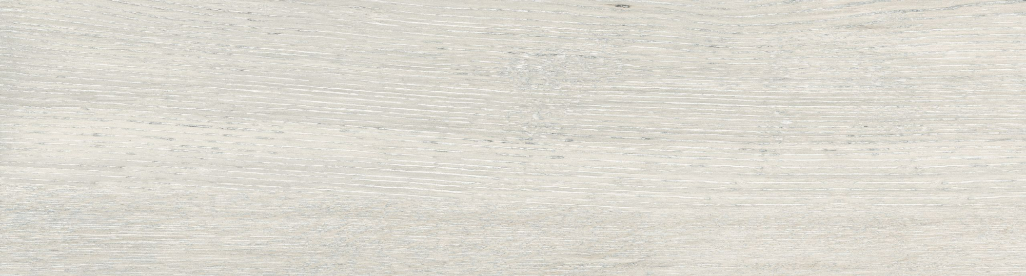 Керамогранит Estima City DW01 Dream Wood Creamy 14,6x60 см