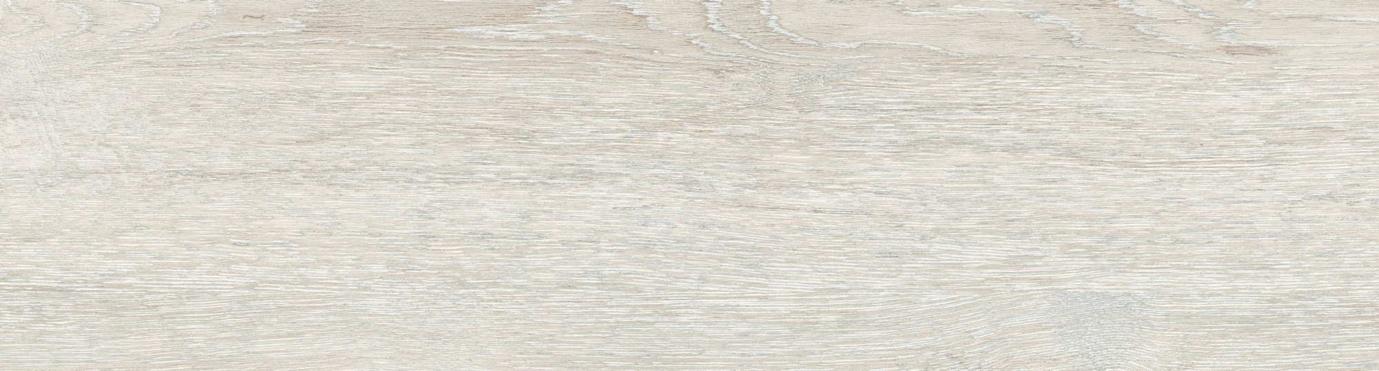 Керамогранит Estima City DW01 Dream Wood Creamy 14,6x60 см