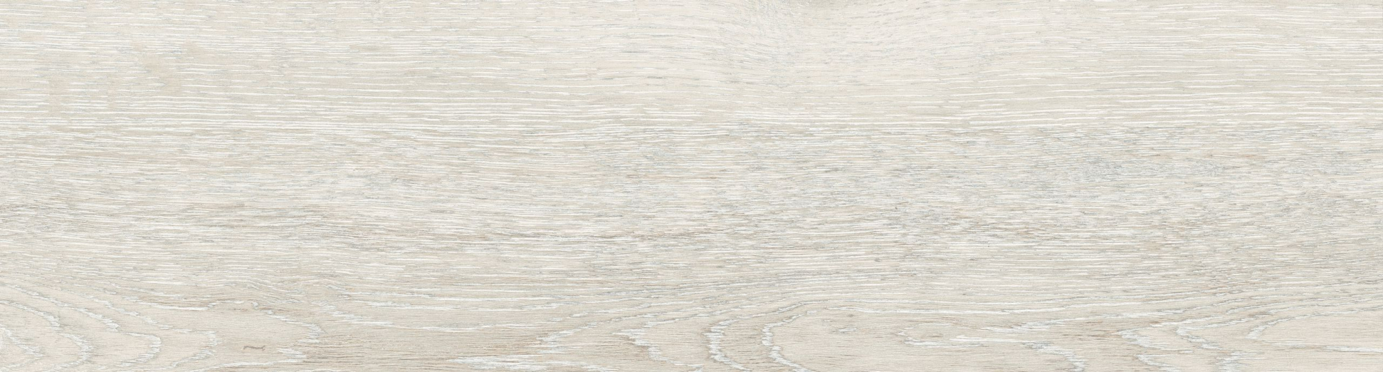 Керамогранит Estima City DW01 Dream Wood Creamy 14,6x60 см