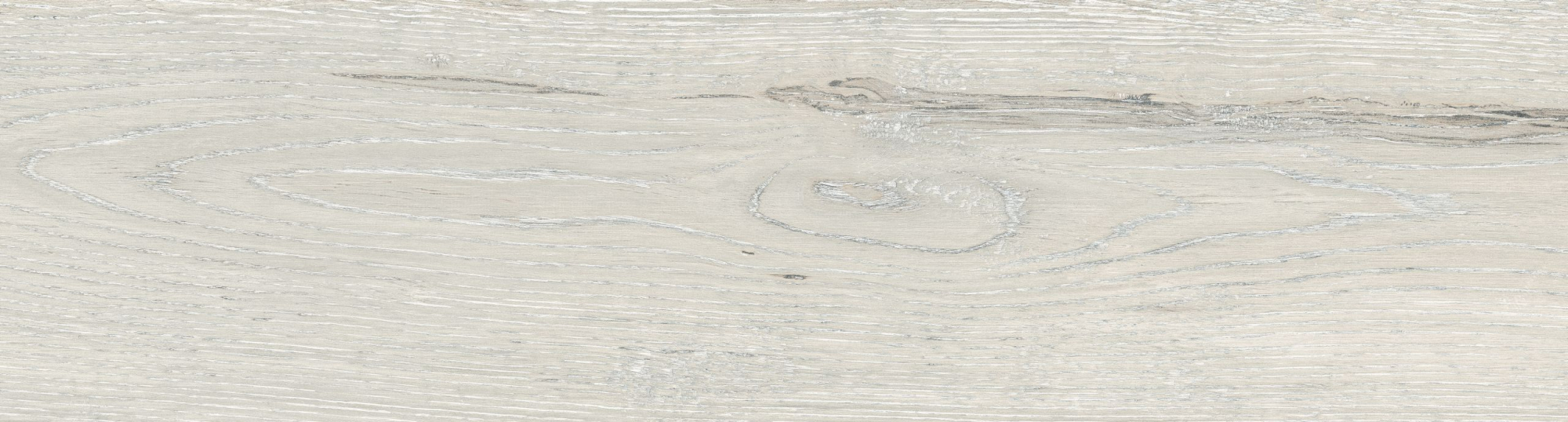 Керамогранит Estima City DW01 Dream Wood Creamy 14,6x60 см