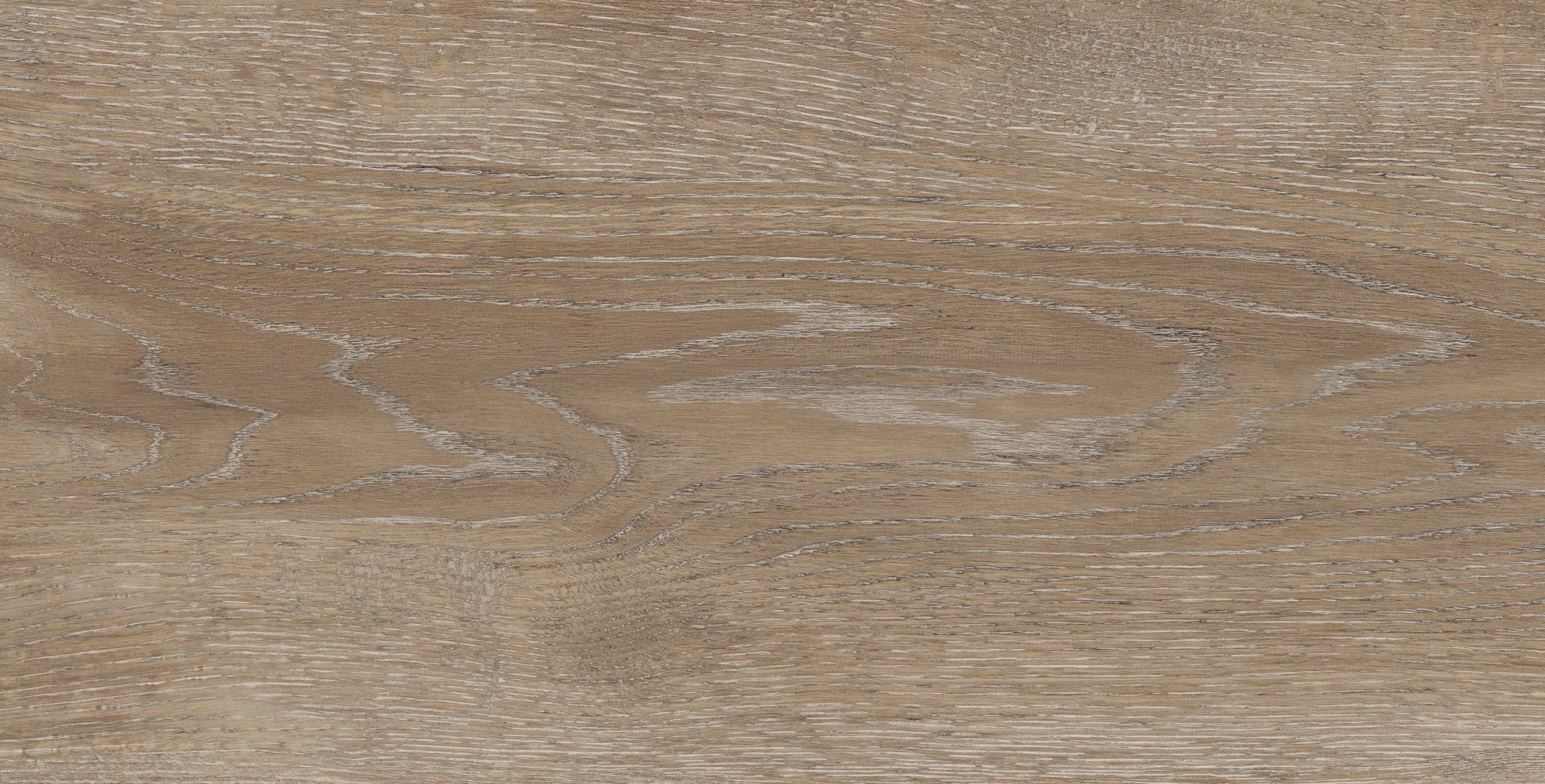 Керамогранит Estima City DWs02 Dream Wood Latte 30,6x60,9 см