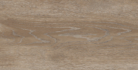 Керамогранит Estima City DWs02 Dream Wood Latte 30,6x60,9 см