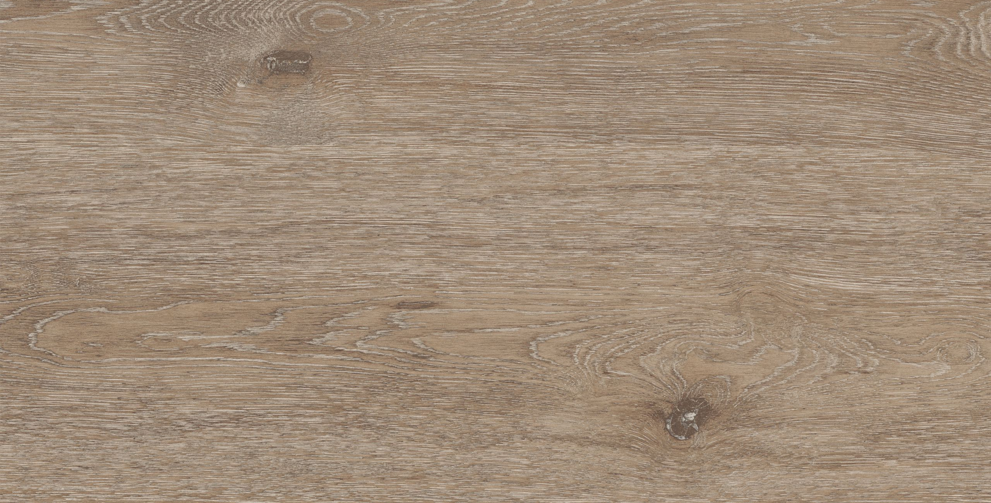 Керамогранит Estima City DWs02 Dream Wood Latte 30,6x60,9 см