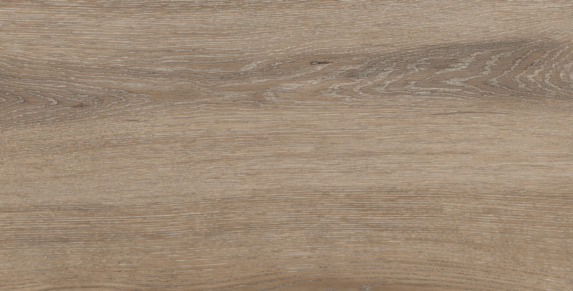 Керамогранит Estima City DWs02 Dream Wood Latte 30,6x60,9 см
