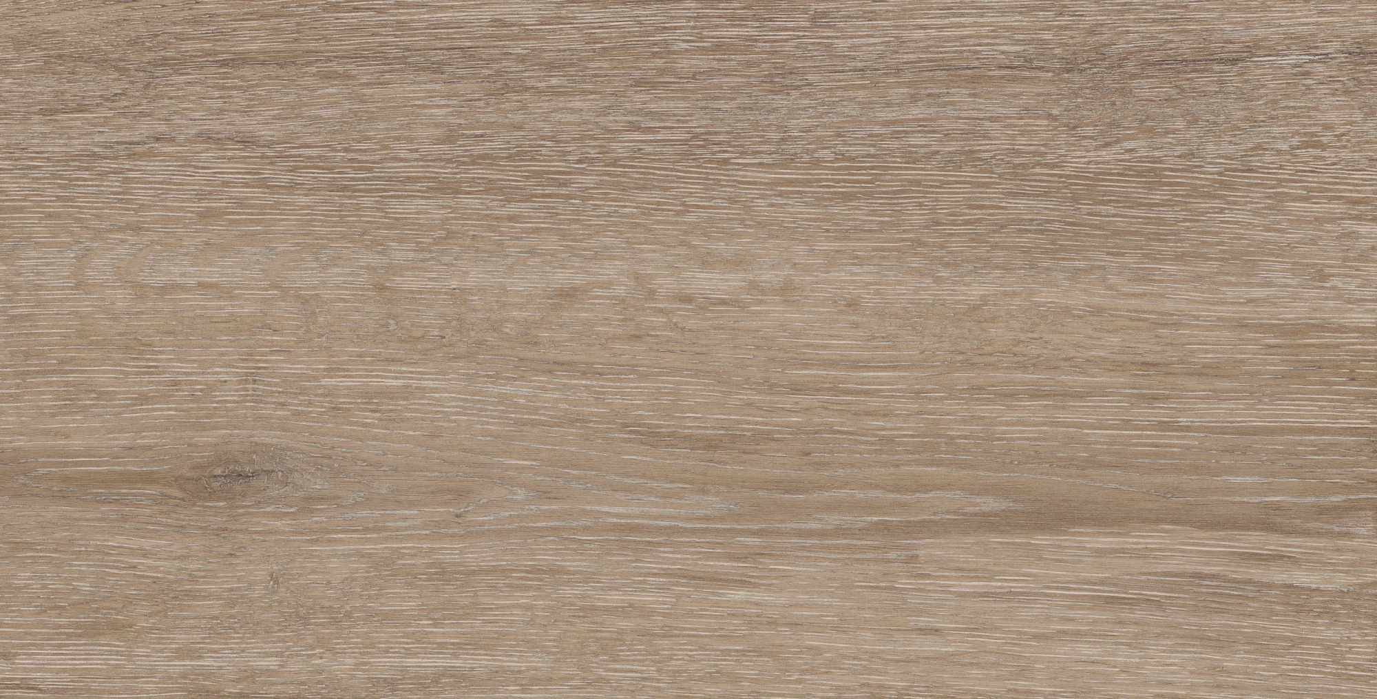 Керамогранит Estima City DWs02 Dream Wood Latte 30,6x60,9 см