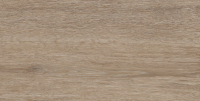 Керамогранит Estima City DWs02 Dream Wood Latte 30,6x60,9 см