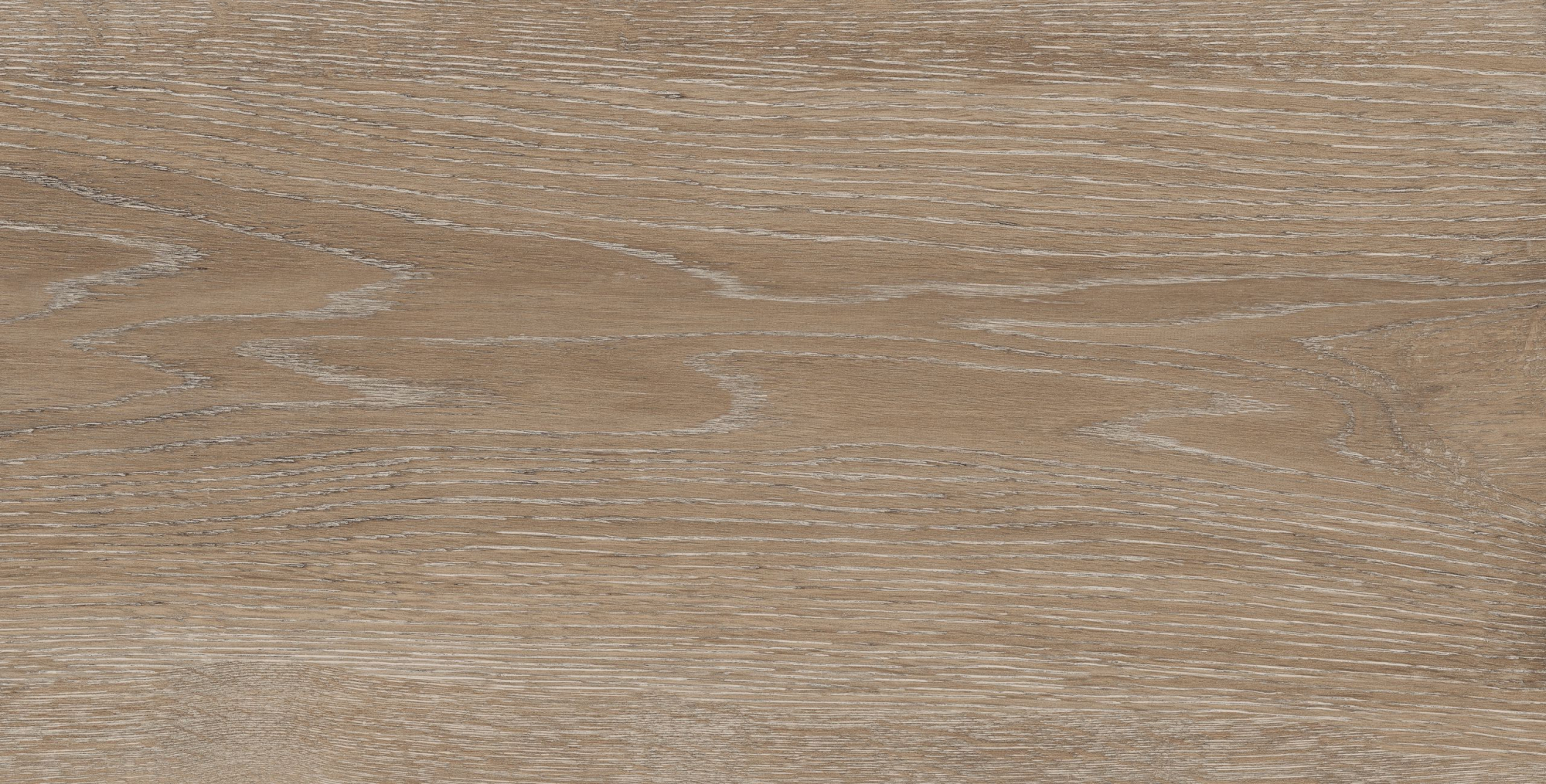 Керамогранит Estima City DWs02 Dream Wood Latte 30,6x60,9 см