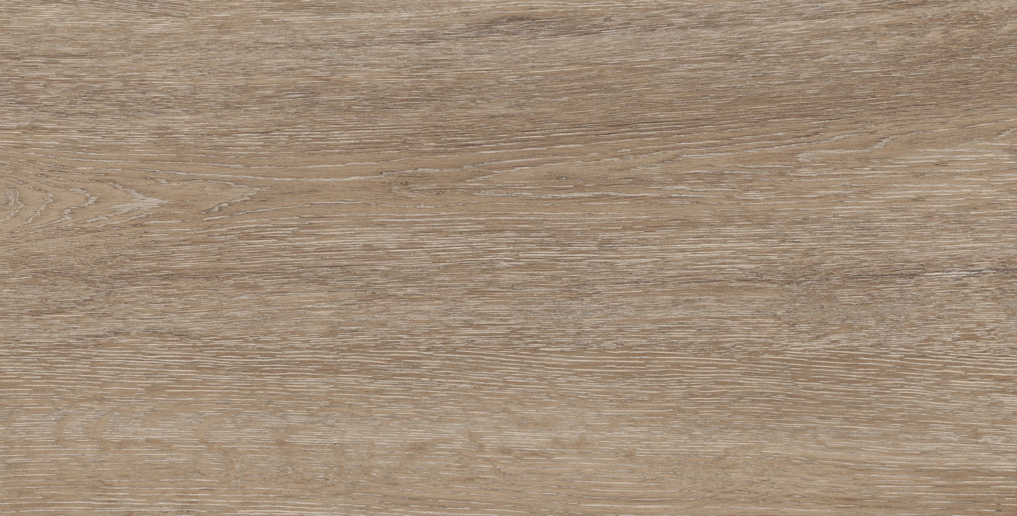 Керамогранит Estima City DWs02 Dream Wood Latte 30,6x60,9 см