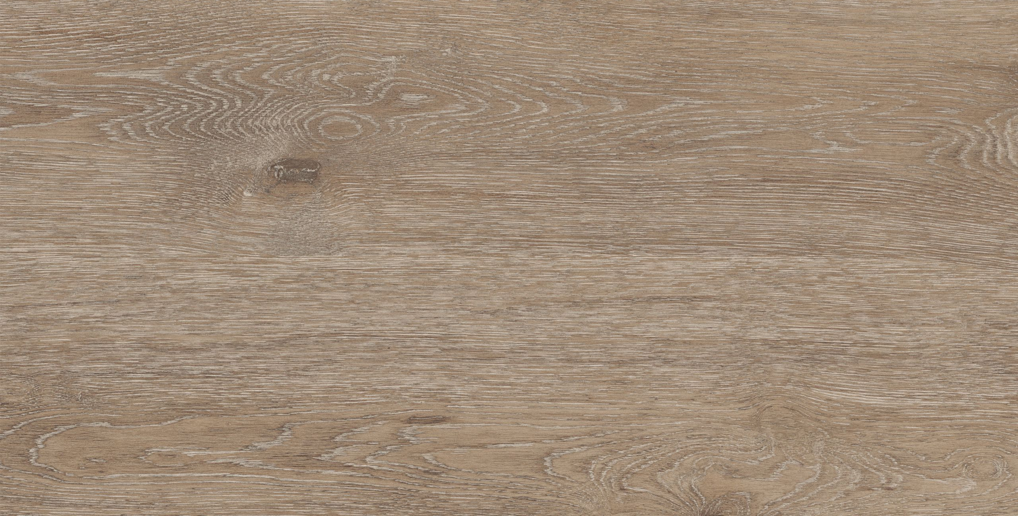 Керамогранит Estima City DWs02 Dream Wood Latte 30,6x60,9 см