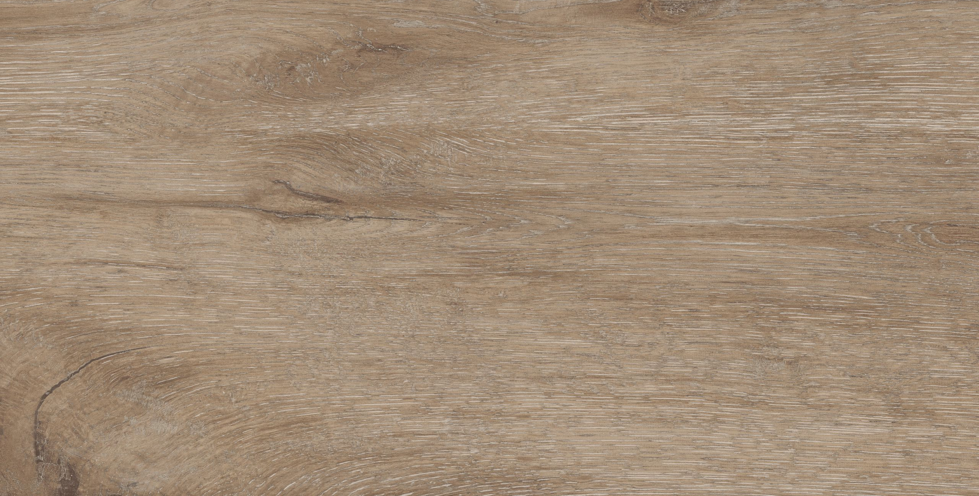 Керамогранит Estima City DWs02 Dream Wood Latte 30,6x60,9 см