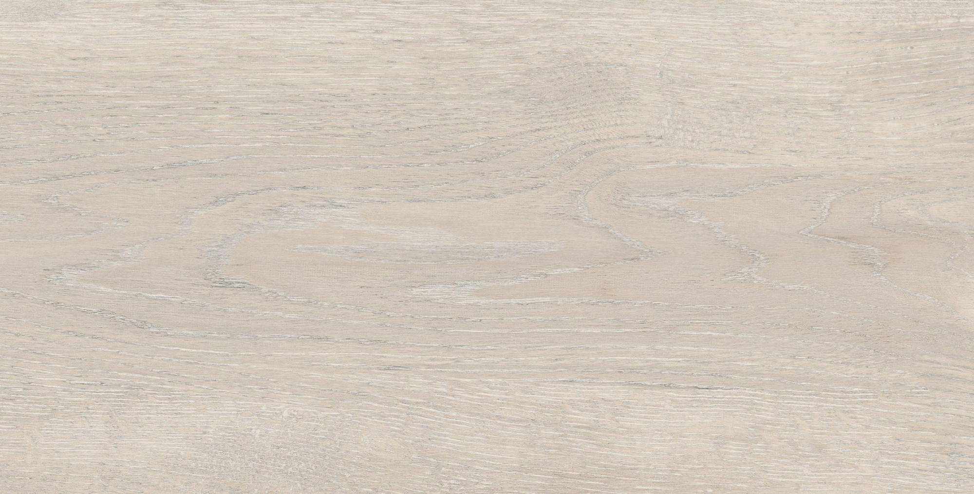 Керамогранит Estima City DWs01 Dream Wood Creamy 30,6x60,9 см