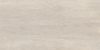 Керамогранит Estima City DWs01 Dream Wood Creamy 30,6x60,9 см