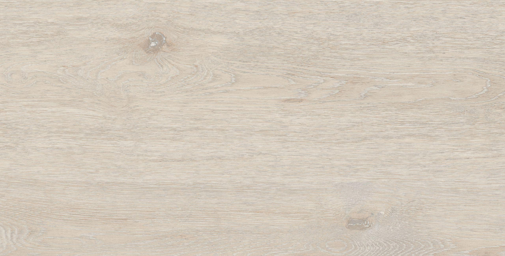 Керамогранит Estima City DWs01 Dream Wood Creamy 30,6x60,9 см