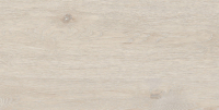 Керамогранит Estima City DWs01 Dream Wood Creamy 30,6x60,9 см