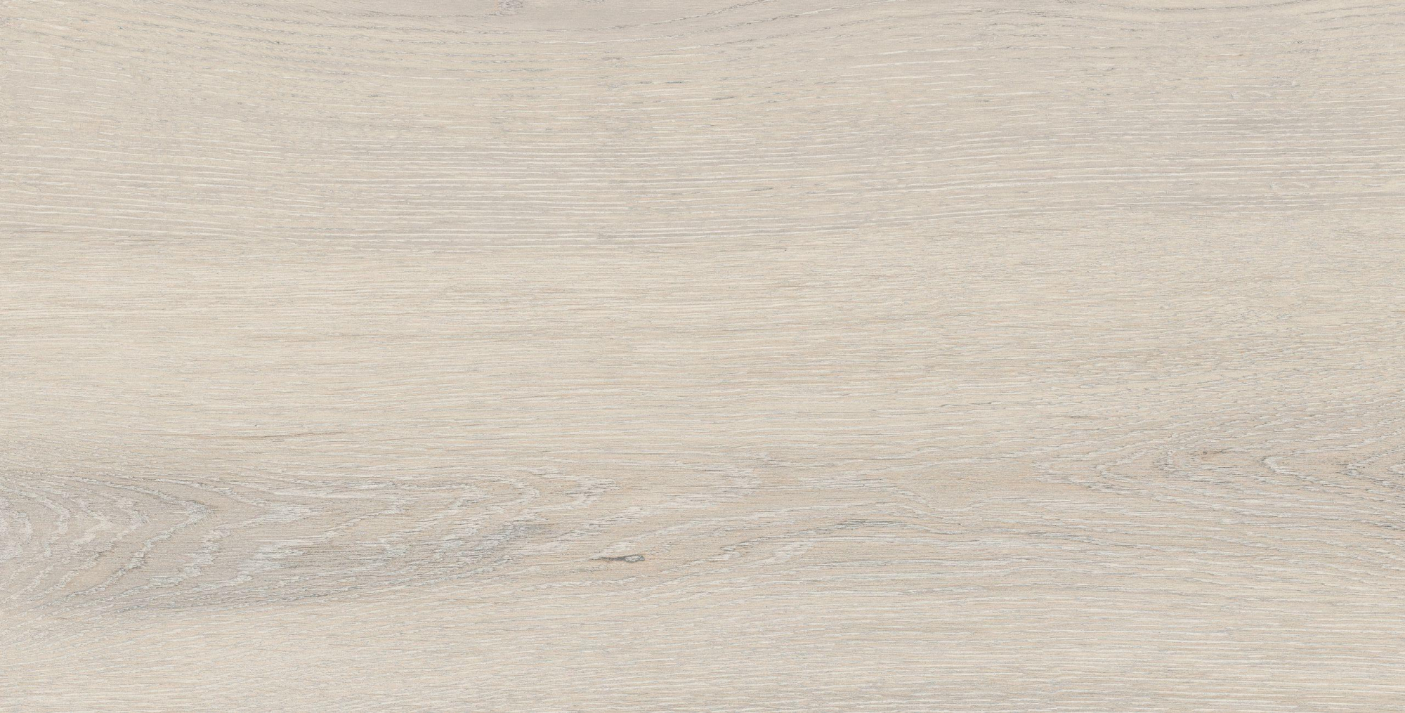 Керамогранит Estima City DWs01 Dream Wood Creamy 30,6x60,9 см