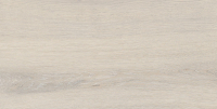 Керамогранит Estima City DWs01 Dream Wood Creamy 30,6x60,9 см