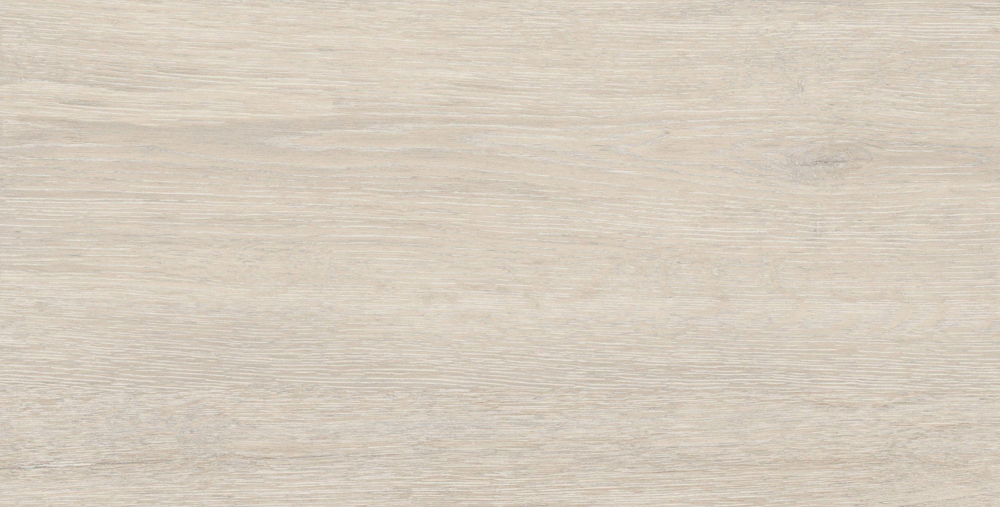 Керамогранит Estima City DWs01 Dream Wood Creamy 30,6x60,9 см