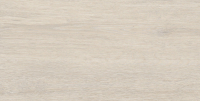 Керамогранит Estima City DWs01 Dream Wood Creamy 30,6x60,9 см