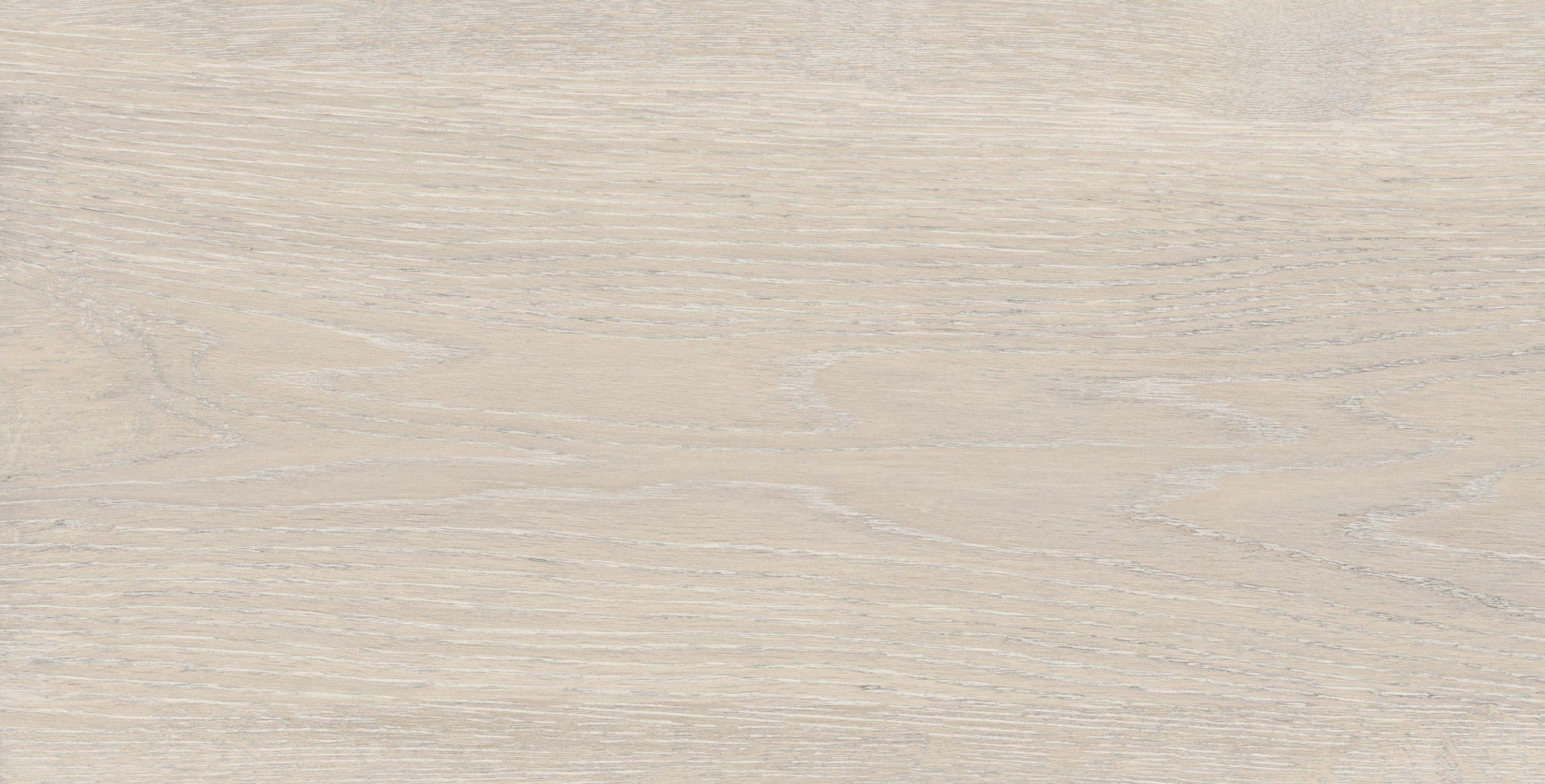 Керамогранит Estima City DWs01 Dream Wood Creamy 30,6x60,9 см