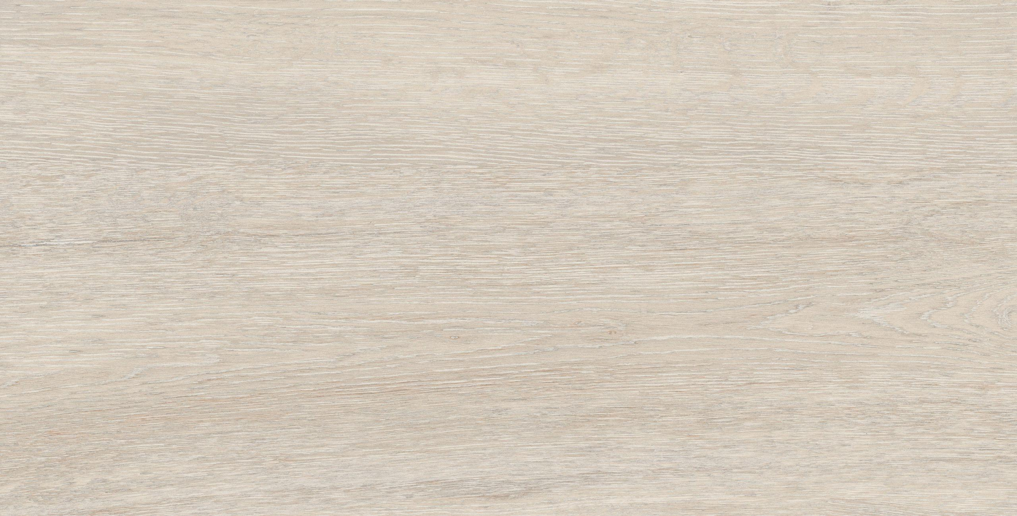 Керамогранит Estima City DWs01 Dream Wood Creamy 30,6x60,9 см
