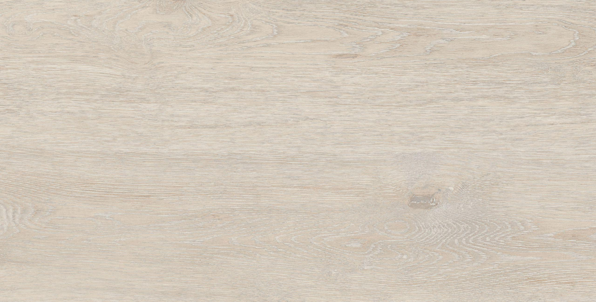 Керамогранит Estima City DWs01 Dream Wood Creamy 30,6x60,9 см
