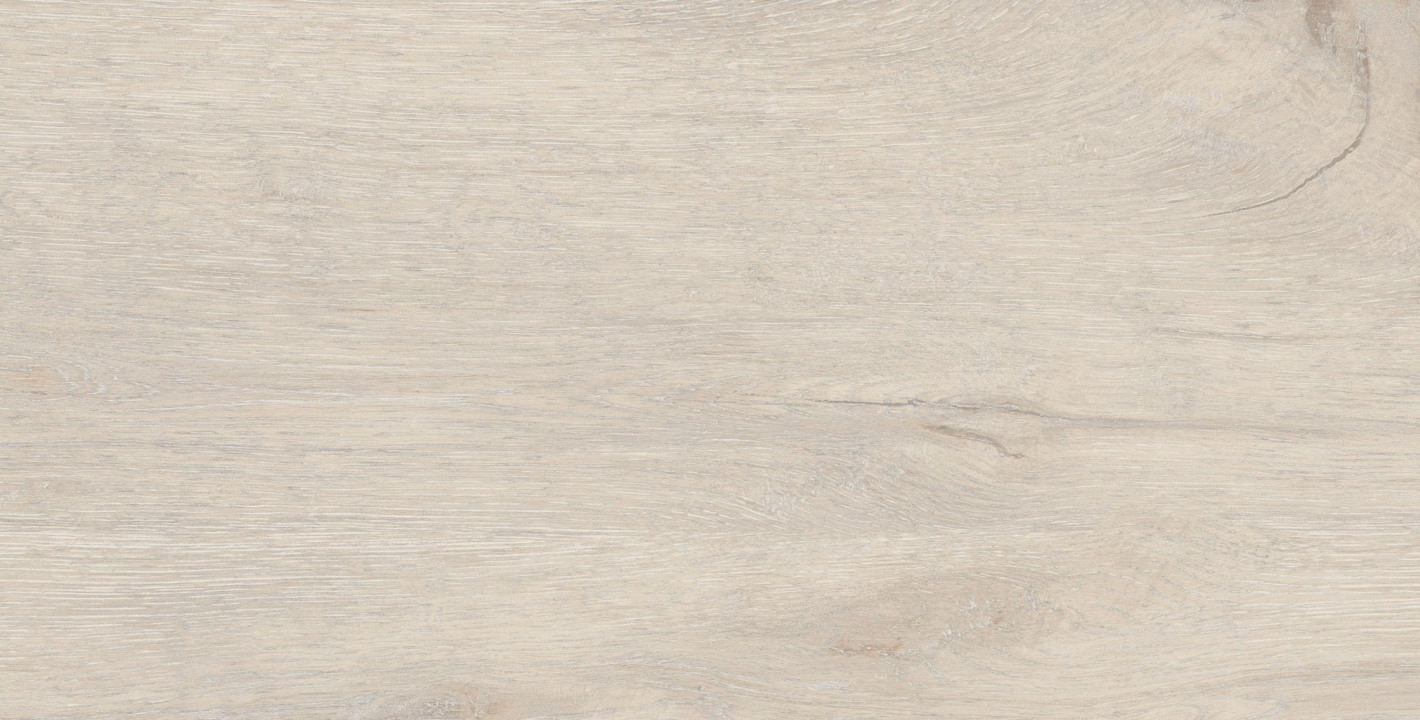 Керамогранит Estima City DWs01 Dream Wood Creamy 30,6x60,9 см