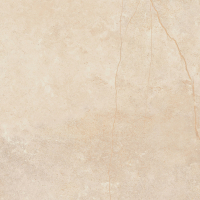 Керамогранит Estima City MO05 Melody Creamy 40,5x40,5 см