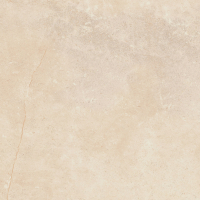 Керамогранит Estima City MO05 Melody Creamy 40,5x40,5 см