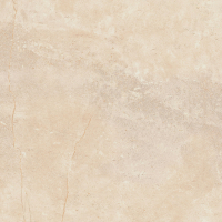 Керамогранит Estima City MO05 Melody Creamy 40,5x40,5 см
