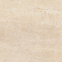 Керамогранит Estima City MO05 Melody Creamy 40,5x40,5 см