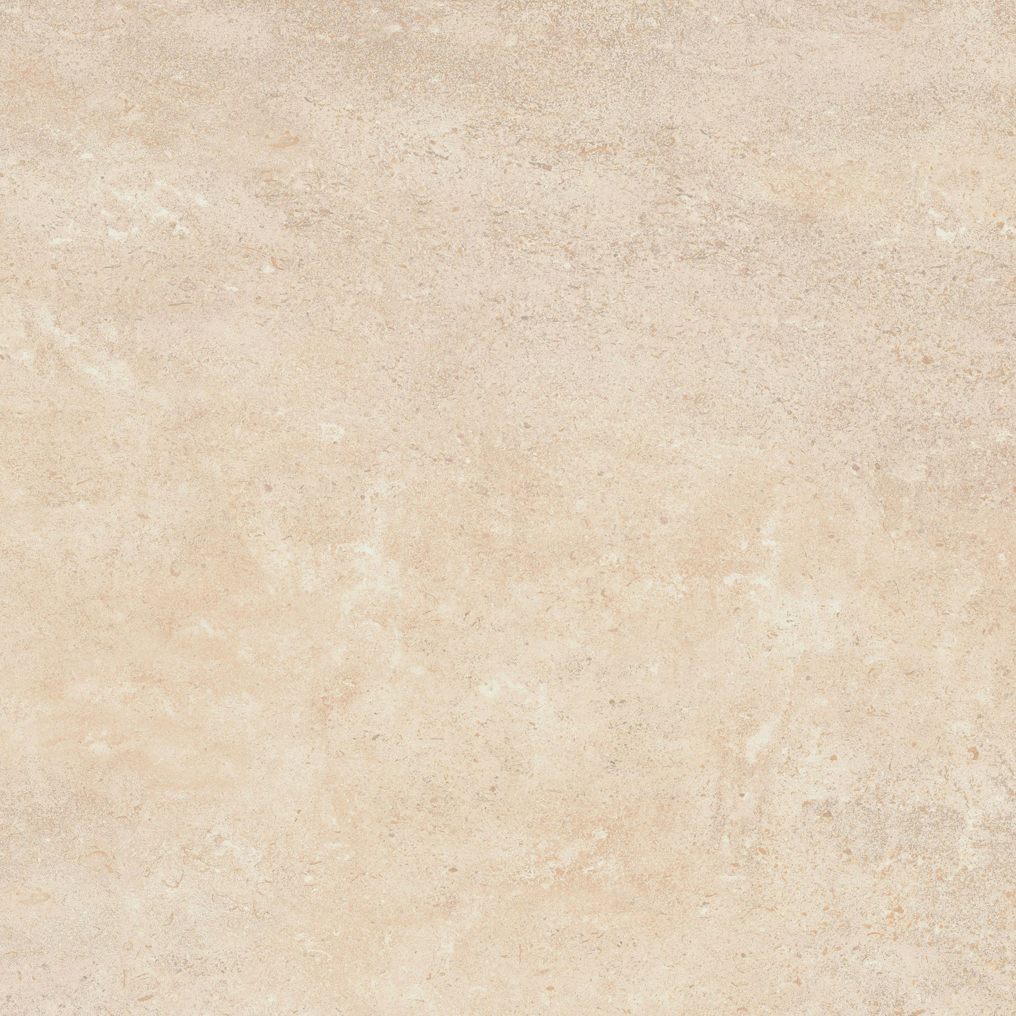 Керамогранит Estima City MO05 Melody Creamy 40,5x40,5 см