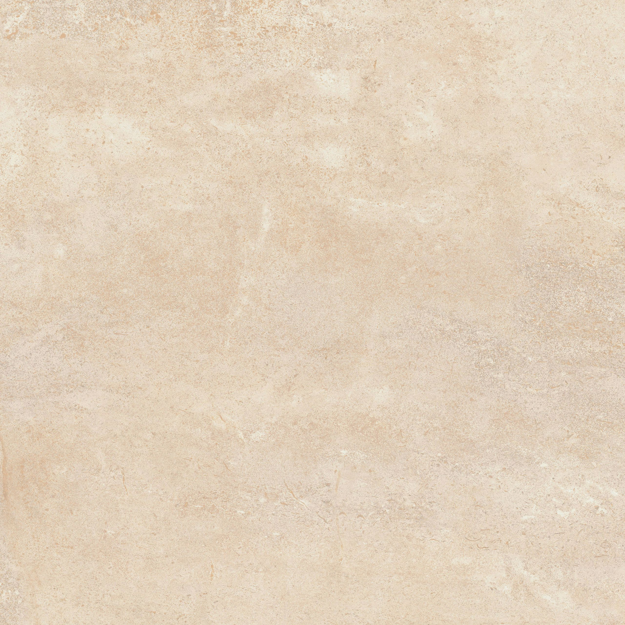 Керамогранит Estima City MO05 Melody Creamy 40,5x40,5 см