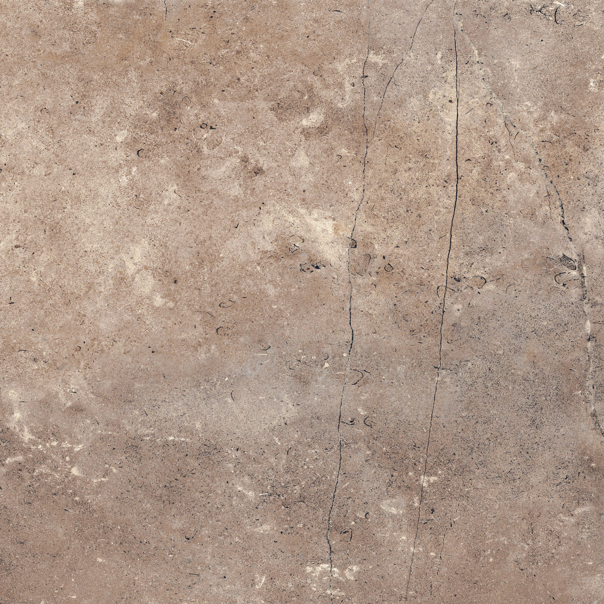 Керамогранит Estima City MO06 Melody Moka 40,5x40,5 см