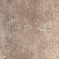 Керамогранит Estima City MO06 Melody Moka 40,5x40,5 см