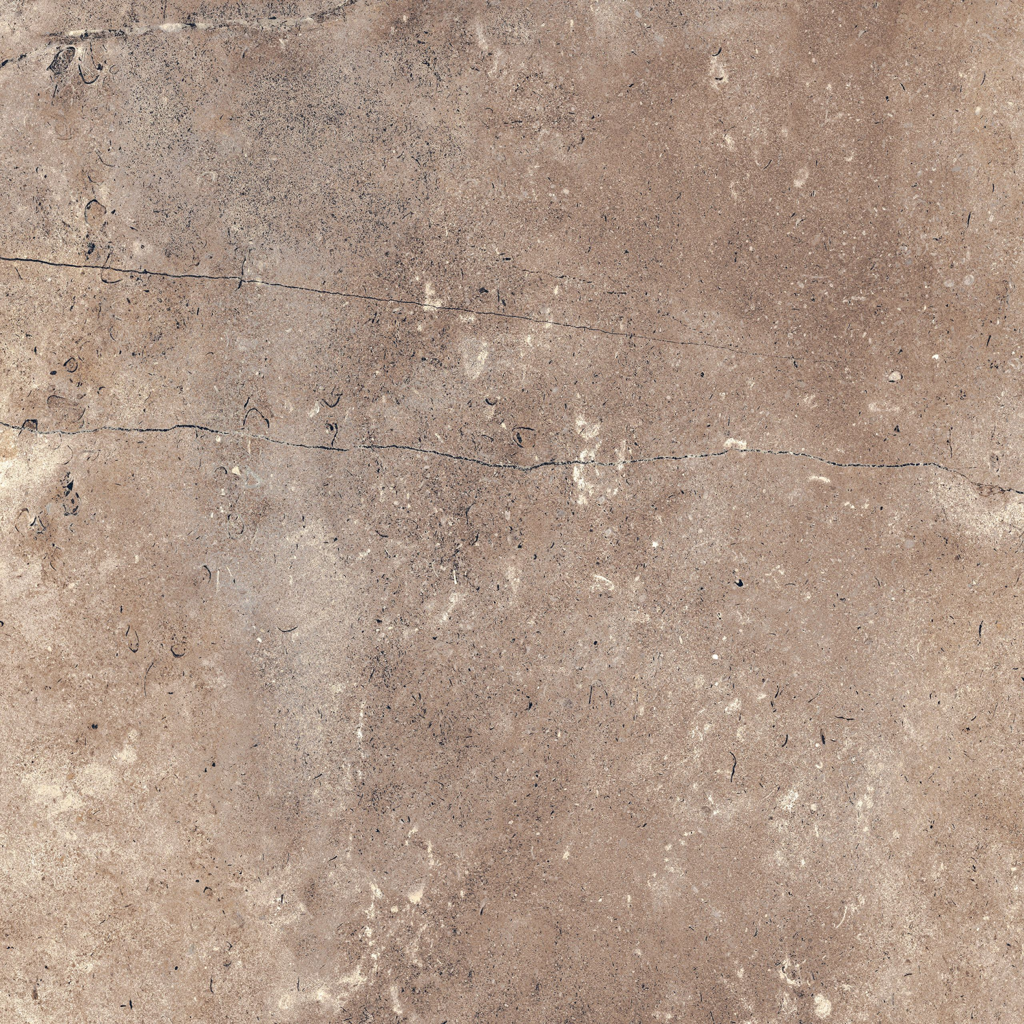Керамогранит Estima City MO06 Melody Moka 40,5x40,5 см