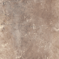 Керамогранит Estima City MO06 Melody Moka 40,5x40,5 см