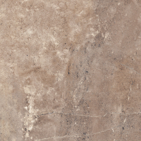 Керамогранит Estima City MO06 Melody Moka 40,5x40,5 см